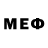 Кетамин VHQ Ger Mir