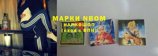 МДПВ Киренск