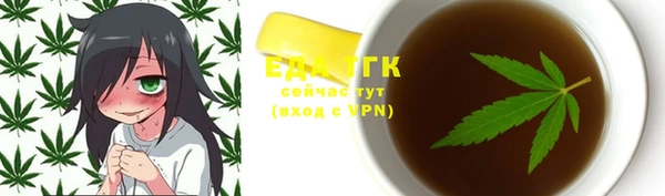 МДПВ Киренск