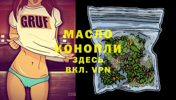 МДПВ Киренск