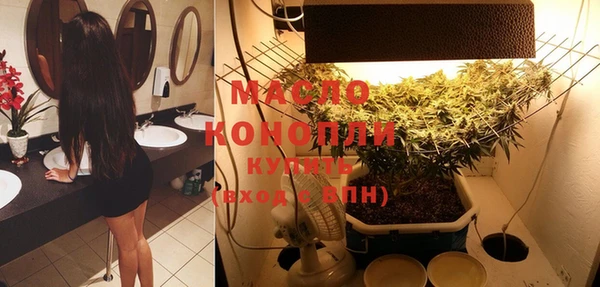 МДПВ Киренск