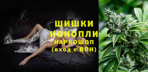 МДПВ Киренск